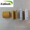 /company-info/1337763/linear-slide-unit/with-plastic-bearing-lm12uuop-linear-guide-block-sbr12uu-60844813.html